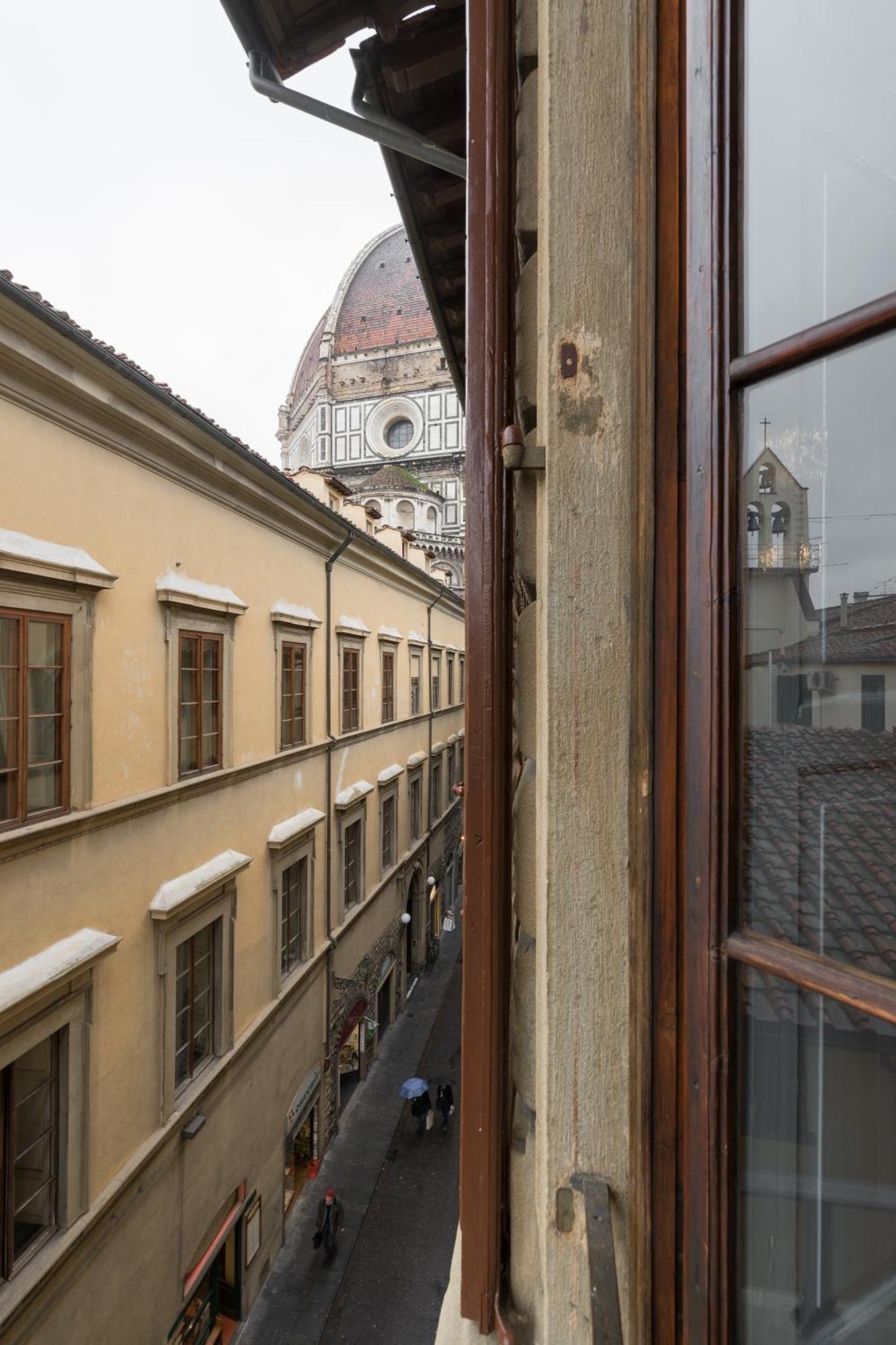 Era Florenz